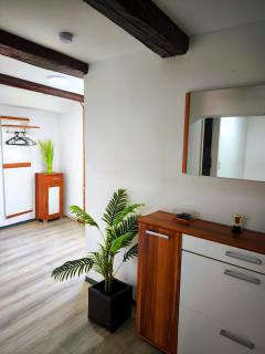 Schwert City Loft S64 - Verden - 4