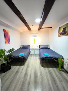 Schwert City Loft S64 - Verden - 3