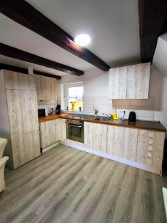 Schwert City Loft S64 - Verden - 2