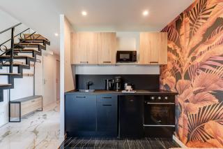 Amazone Prestige - Lyon Est - Meyzieu - 7