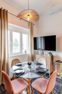 Amazone Prestige - Lyon Est - Meyzieu - 6