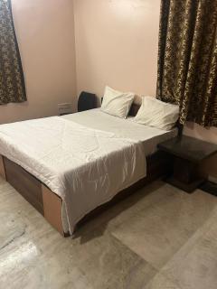 Hotel The Aura Luxe - Pune - 9