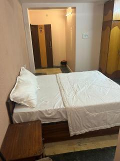 Hotel The Aura Luxe - Pune - 8