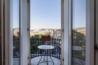 Piazza Palermo Loft by Wonderful Italy - Genova - 7