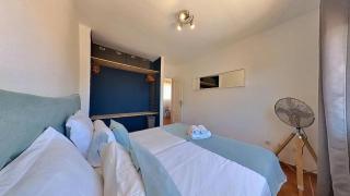 Dunas Breeze - Corralejo - 7