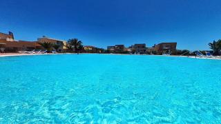 Dunas Breeze - Corralejo - 9