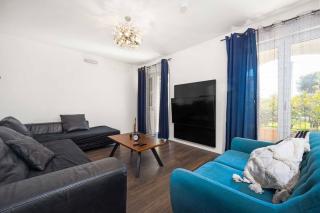 Holiday Home Roko&Iva - 9