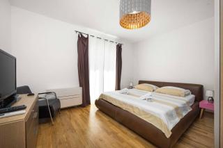 Holiday Home Roko&Iva - Brodarica - 5