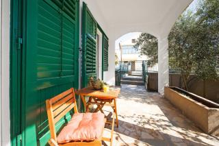 Holiday Home Roko&Iva - Brodarica - 2