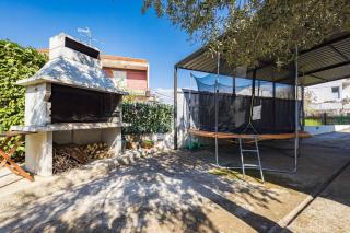 Holiday Home Roko&Iva - Brodarica - 1