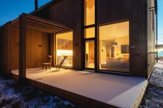 Stay North - Joiku 2 - 7