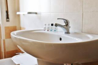 La casa in Piazza - YourPlace Abruzzo - Rocca San Giovanni - 5