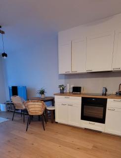 Lumen Loft - Danzig - 1