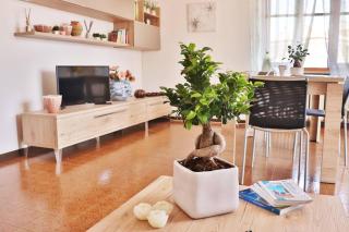 La casa in Piazza - YourPlace Abruzzo - Rocca San Giovanni - 3
