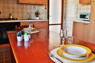 La casa in Piazza - YourPlace Abruzzo - 2