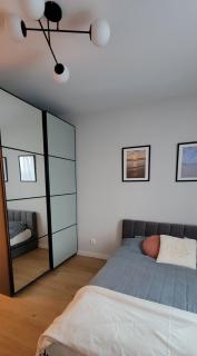 Lumen Loft - Danzig - 3