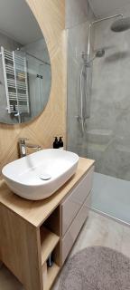 Lumen Loft - Danzig - 8