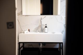 Barigelli Apartment - Rom - 4