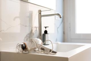 Barigelli Apartment - Rom - 2