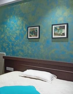 Flora Apartments - Pīrmed - 0