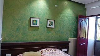 Flora Apartments - Pīrmed - 4