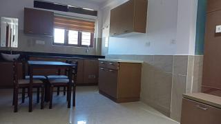 Flora Apartments - Pīrmed - 3