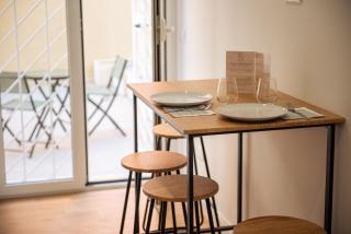 Barigelli Apartment - Rom - 9