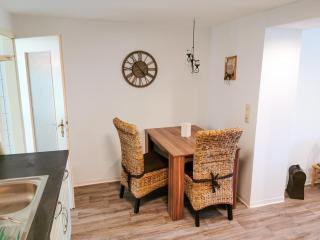 Ferienwohnung am Golfplatz - 2