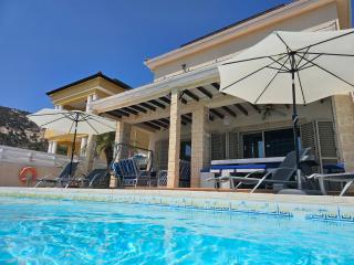 Villa Ocean Breeze - 9