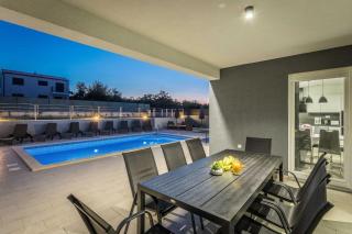 Holiday Home Greta - 7