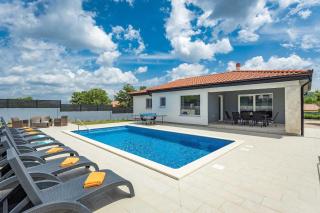 Holiday Home Greta - 5