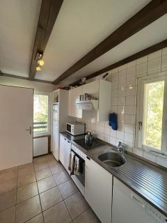 Cache-Cache MOUNTAIN & QUIET chalet 10 pers - Veysonnaz - 4