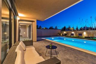 Villa Philippo and Villa Nika - 7