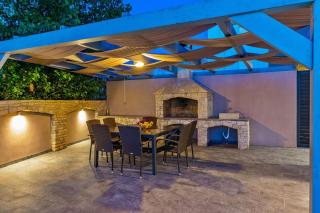 Villa Philippo and Villa Nika - 5