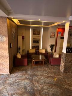 Adana Akdeniz Otel - Seyhan - 7