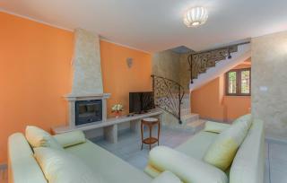 Villa Santa Lucia - Istrian Oasis - Koromačno - 8