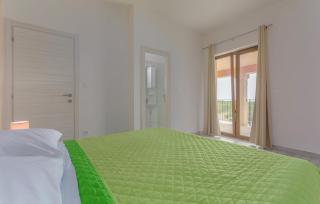 Villa Santa Lucia - Istrian Oasis - Koromačno - 2