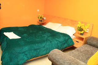 Kìmbo-Ruiru Speedway Haven, 2 Minutes To SpurMall & Ashaki Resort - Ruiru - 3