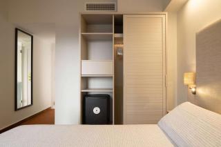 INNSiDE by Meliá Costablanca - Adults recommended - Benidorm - 8