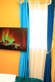Kìmbo-Ruiru Speedway Haven, 2 Minutes To SpurMall & Ashaki Resort - Ruiru - 6