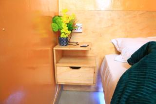 Kìmbo-Ruiru Speedway Haven, 2 Minutes To SpurMall & Ashaki Resort - Ruiru - 1