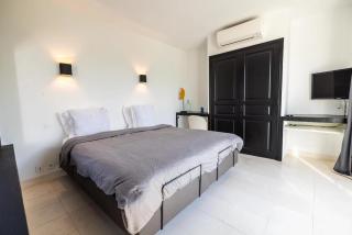 Villa Reninca - Côte D'Azur - Saint-Tropez - 1