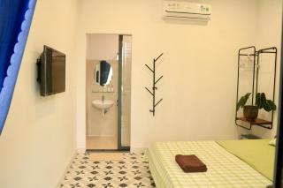 Sea For Rest Homestay - Xuân Dục - 3