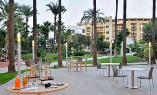 Sol Torremolinos - Don Pedro - Torremolinos - 7