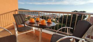 Apartment Visum - Primošten - 9