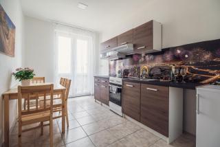 Skodova 4 Apartments - Přerov - 6