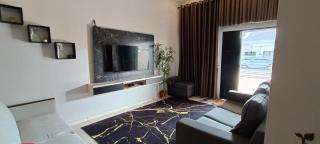 Homestay Bilal - Kuantan - 6