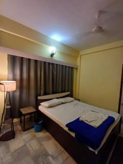 Peace Grove Villa - Guwahati - 9