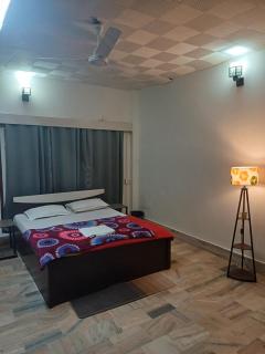 Peace Grove Villa - Guwahati - 6