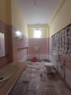 Peace Grove Villa - Guwahati - 5